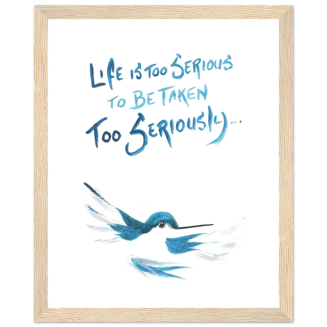 82cf8060-8322-4879-8b85-c203474a1a10