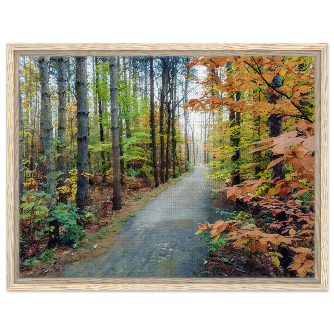 8415738c-0269-4548-a1ea-8695a661b6e1