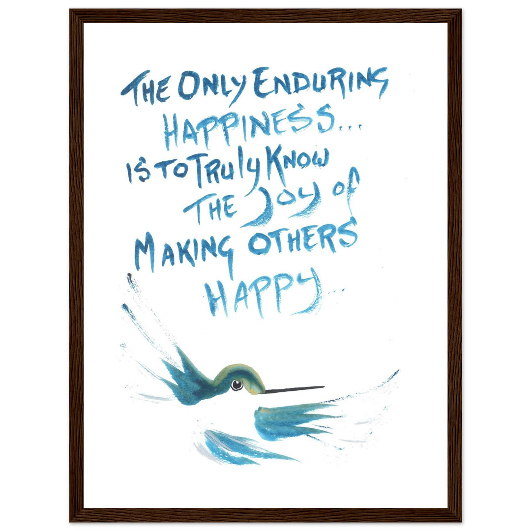 846b50d0-f43b-4c5b-a2c9-779ad6f9f66e