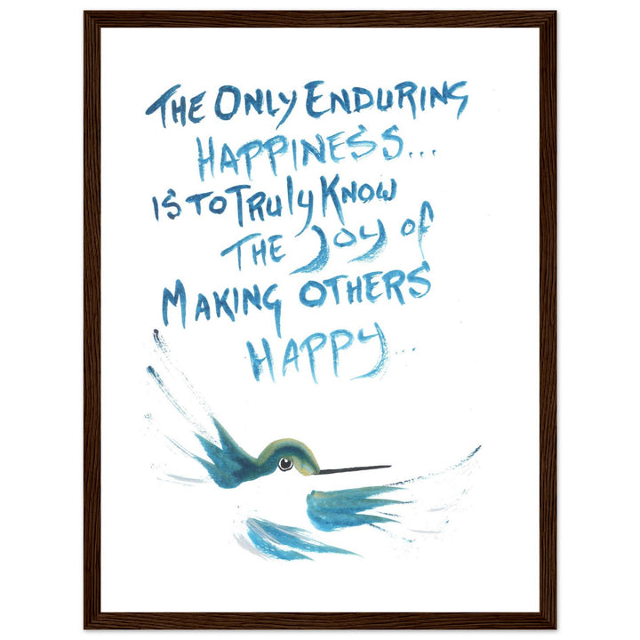 846b50d0-f43b-4c5b-a2c9-779ad6f9f66e