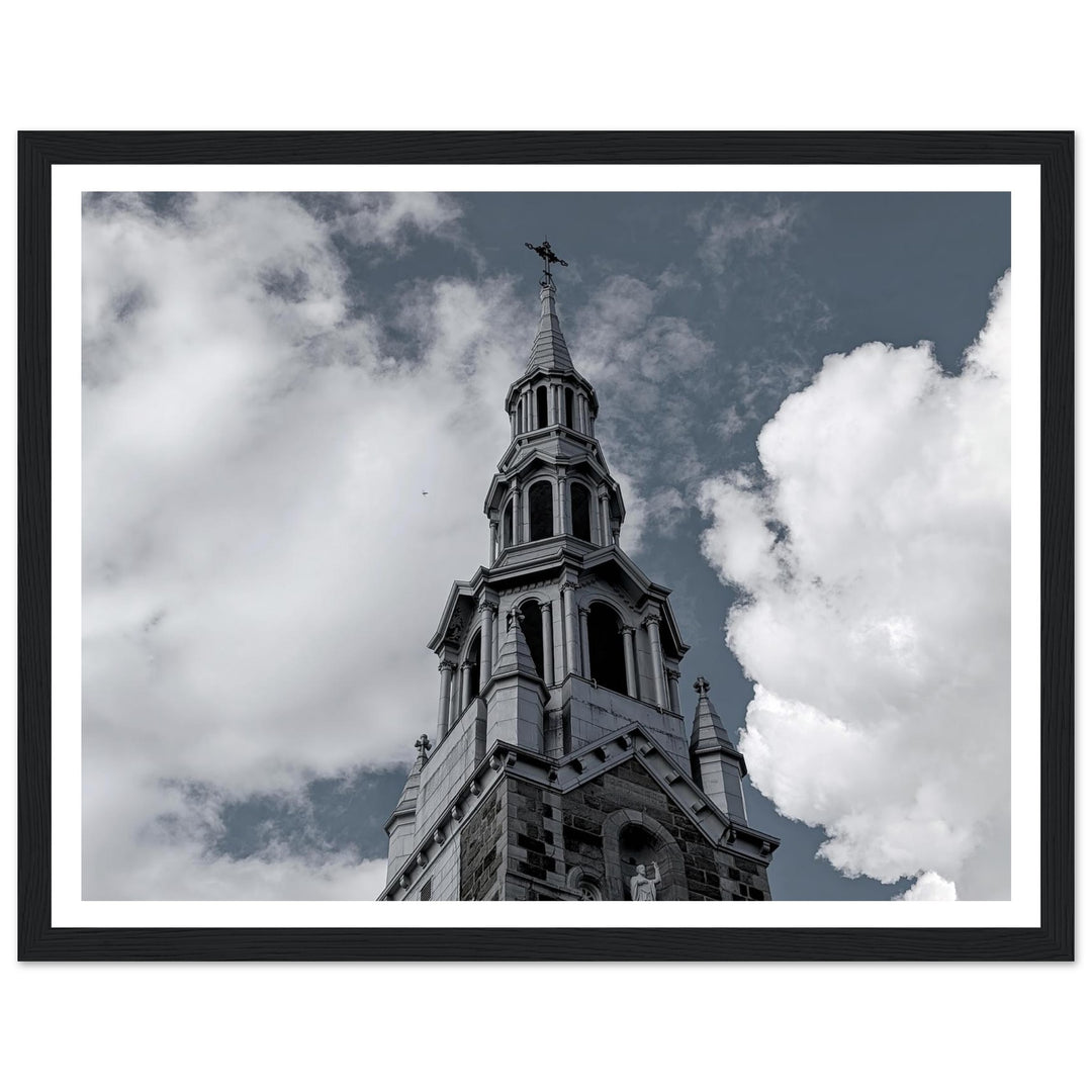 847ac158-897e-47c6-874d-3b39f0d9299a