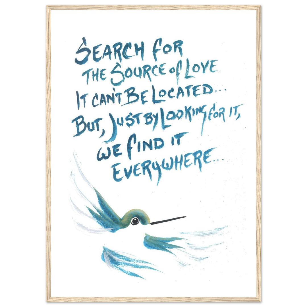 84895862-ba04-4601-9cd3-b87c59923e17