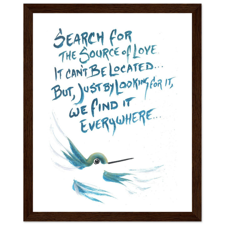 852c2e39-da67-4e82-a898-d4d7bf241bc8