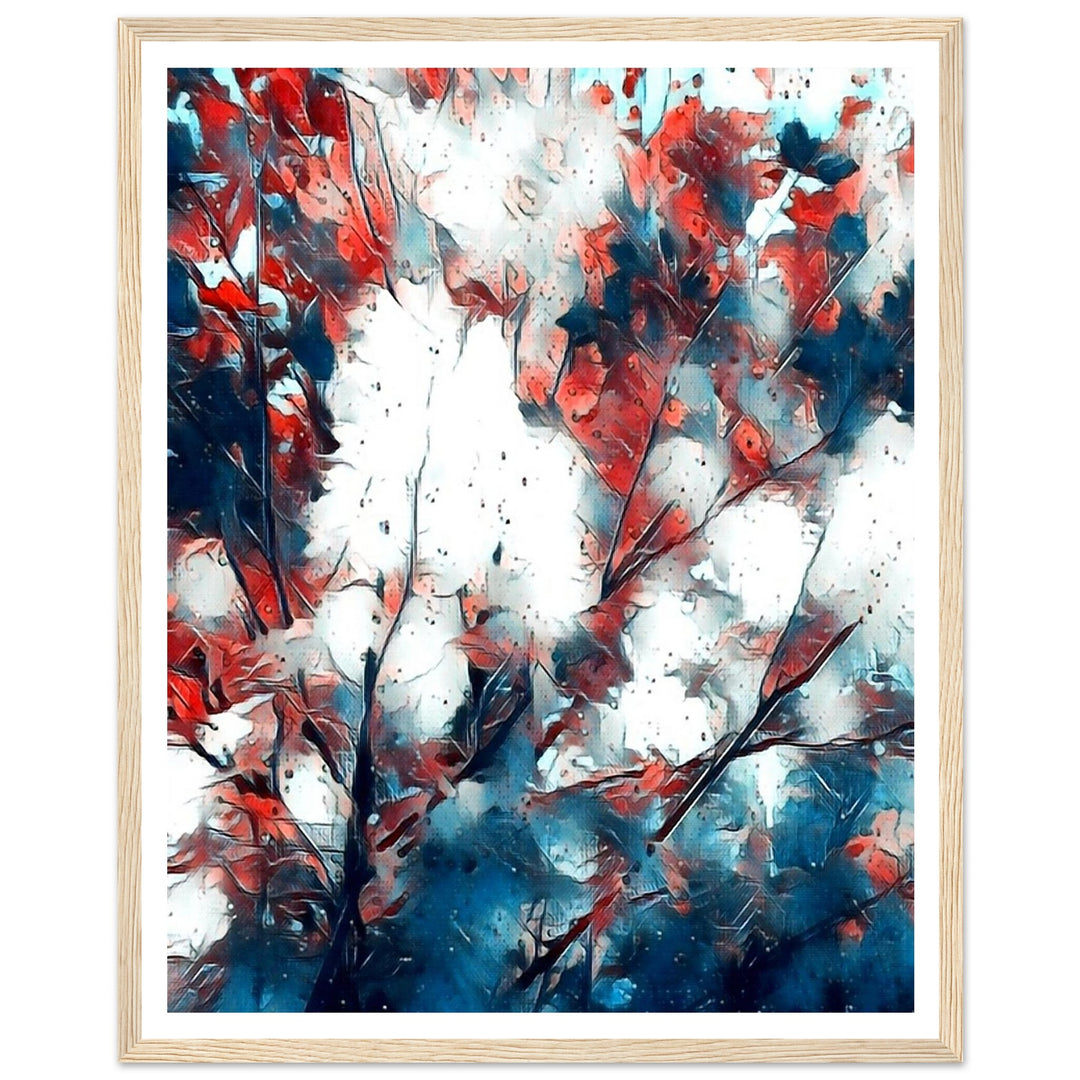 8580c512-ce9d-4597-b2ab-34c25574fc28