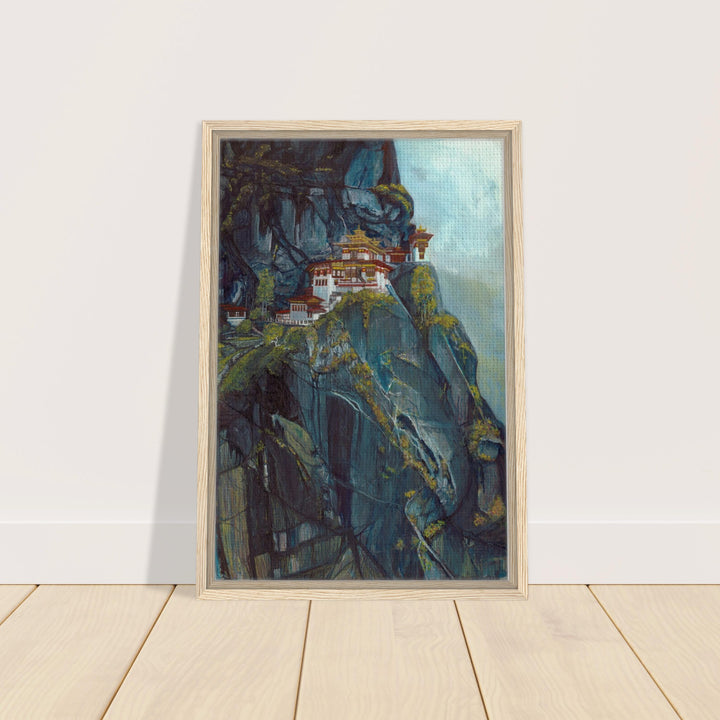 858965db-94de-4b8a-895a-3d4088bb37bd