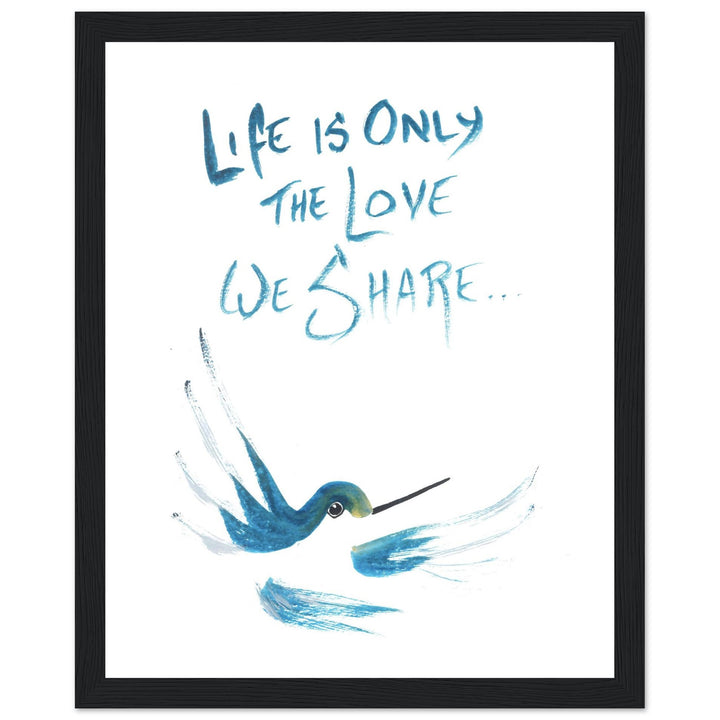 85cc4ba0-0652-4479-8815-2ee4dcd29764