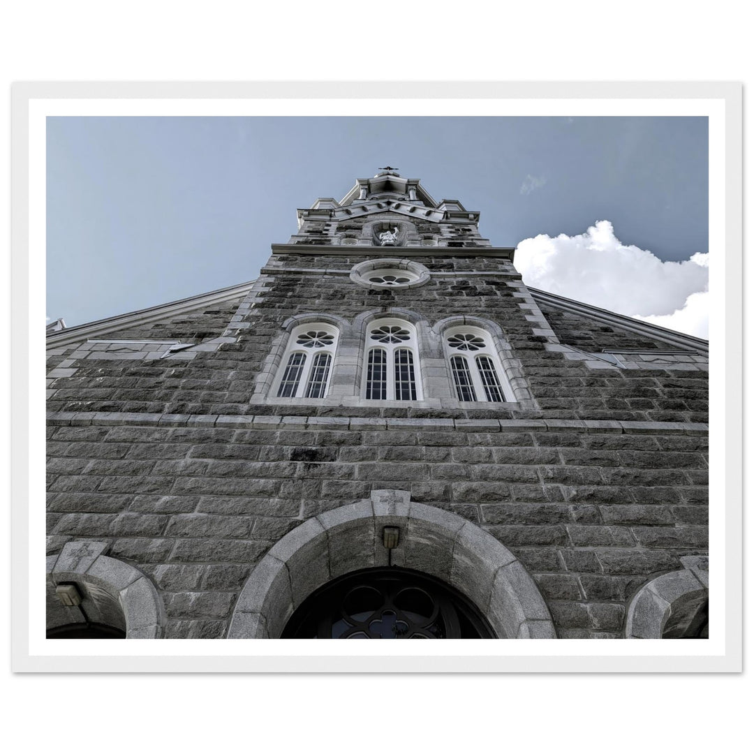 860d4aa3-7174-4355-9dc7-3f80ea3a2fd6