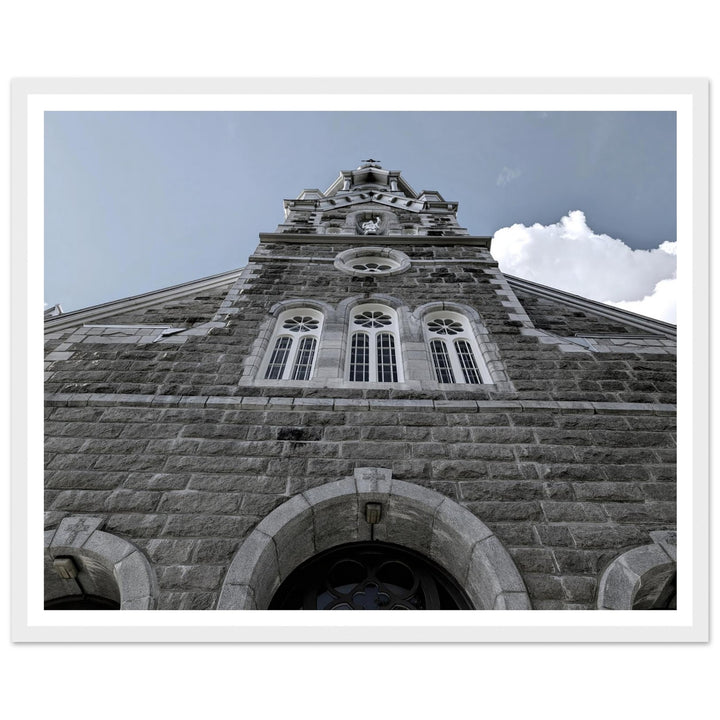 860d4aa3-7174-4355-9dc7-3f80ea3a2fd6