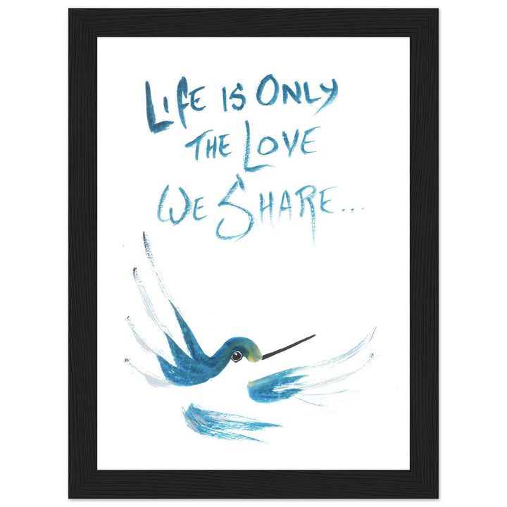 86539da9-4996-4e43-a1f8-7aa697b9e1a1