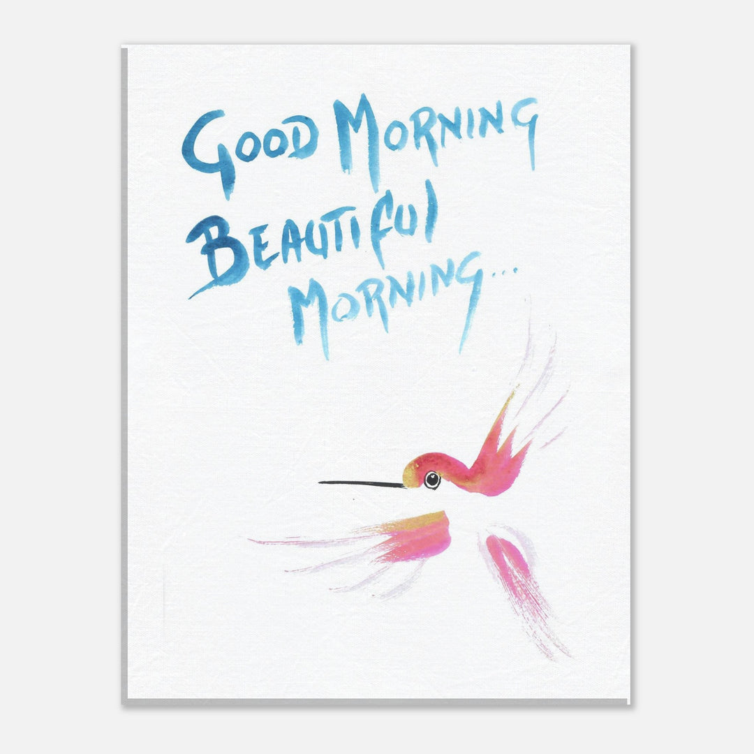 878f3fe4-7cd7-4f3d-822a-35cbb99ead35