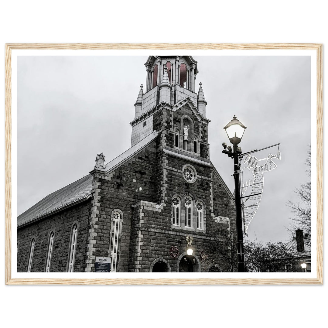 888b8292-92af-4dc2-9125-7bdad874080e