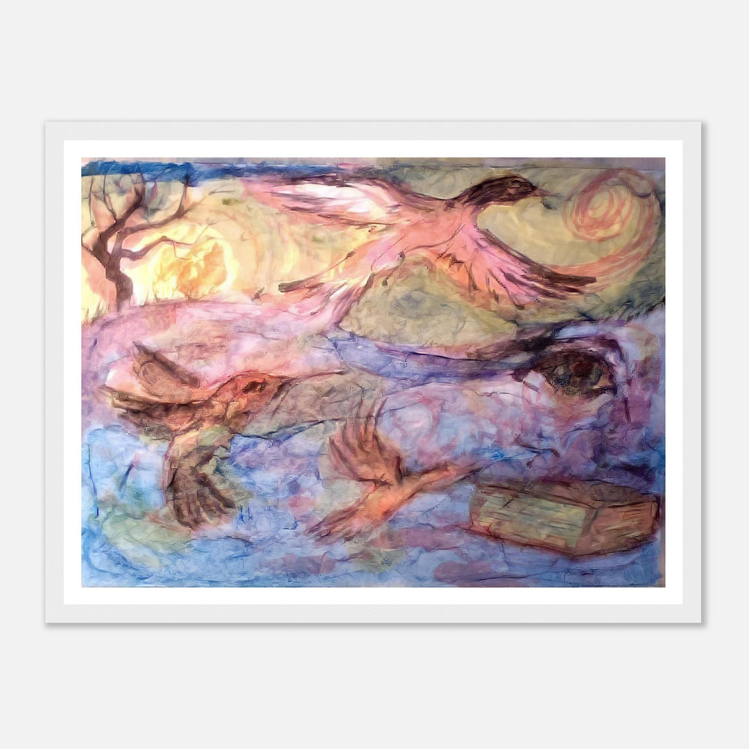 891942bb-2ea1-4f93-b3bb-ffeacee1b0e8