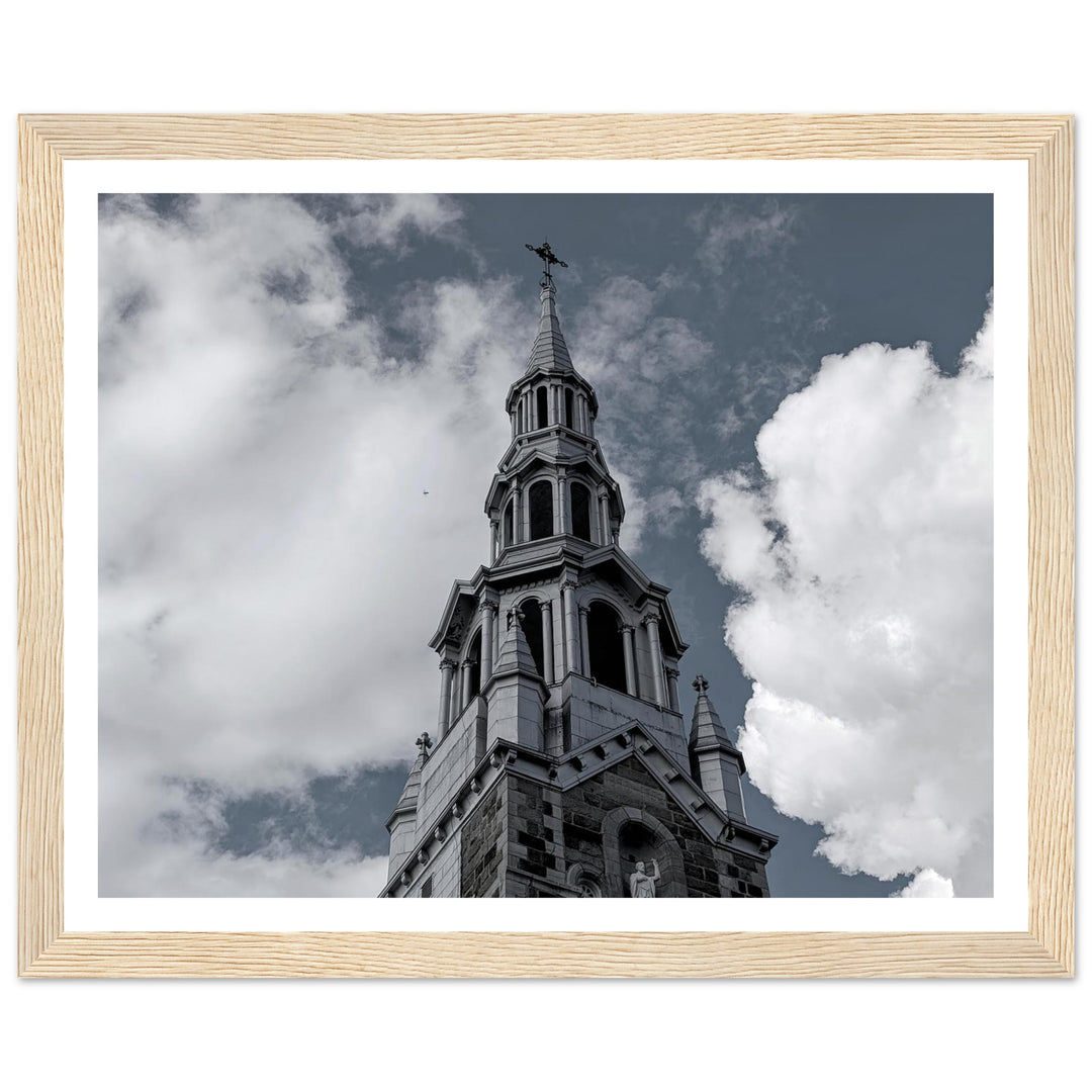 8a55a1c9-d30c-4684-be63-601298ae21cb