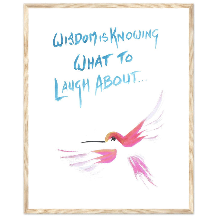 8a7049a9-7a08-4ab6-9f7c-657a9043ac2d