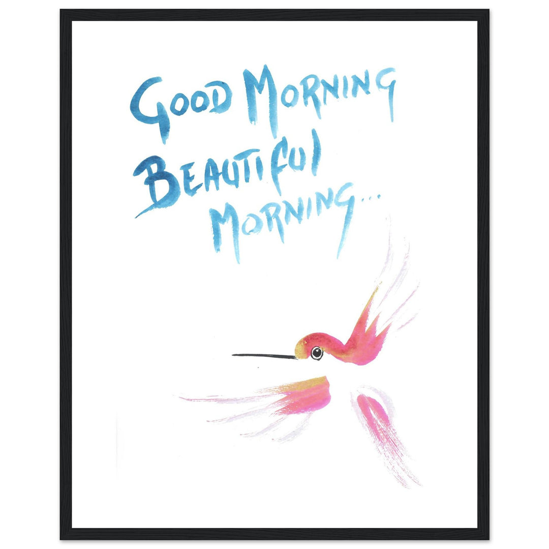 8b2f60b3-15b7-45d2-abde-c45eb1dd3241