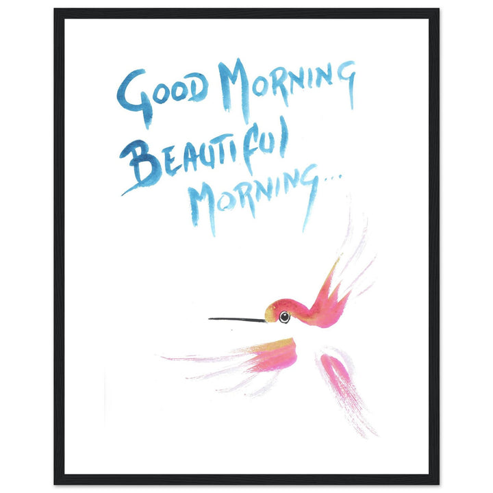 8b2f60b3-15b7-45d2-abde-c45eb1dd3241