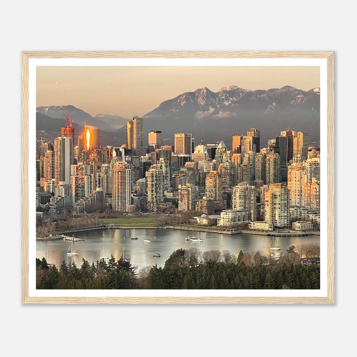 8ba5fae6-3ade-4b5d-8699-90da75f9f393