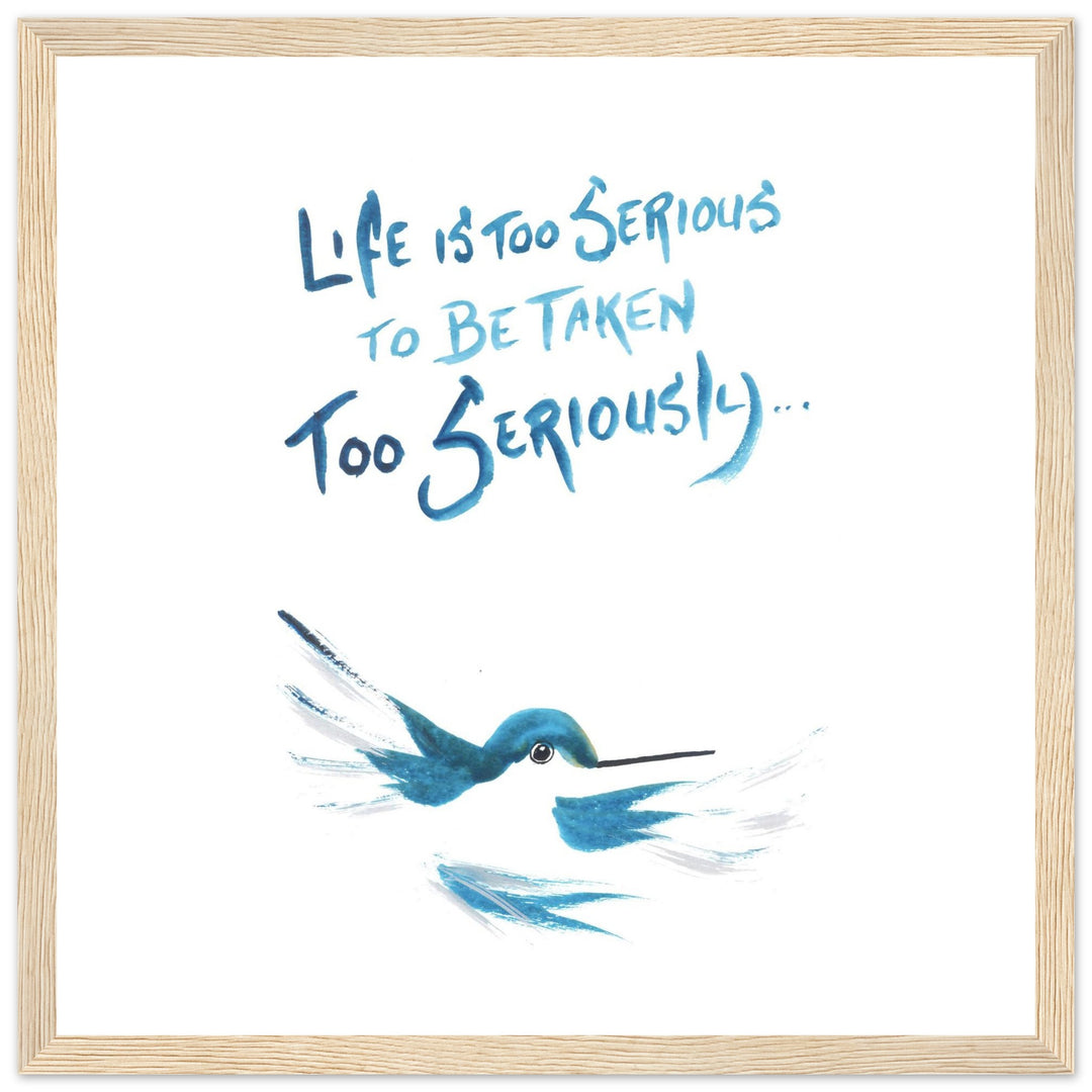 8dceab1f-a344-4d6d-b056-3969cf50c5da