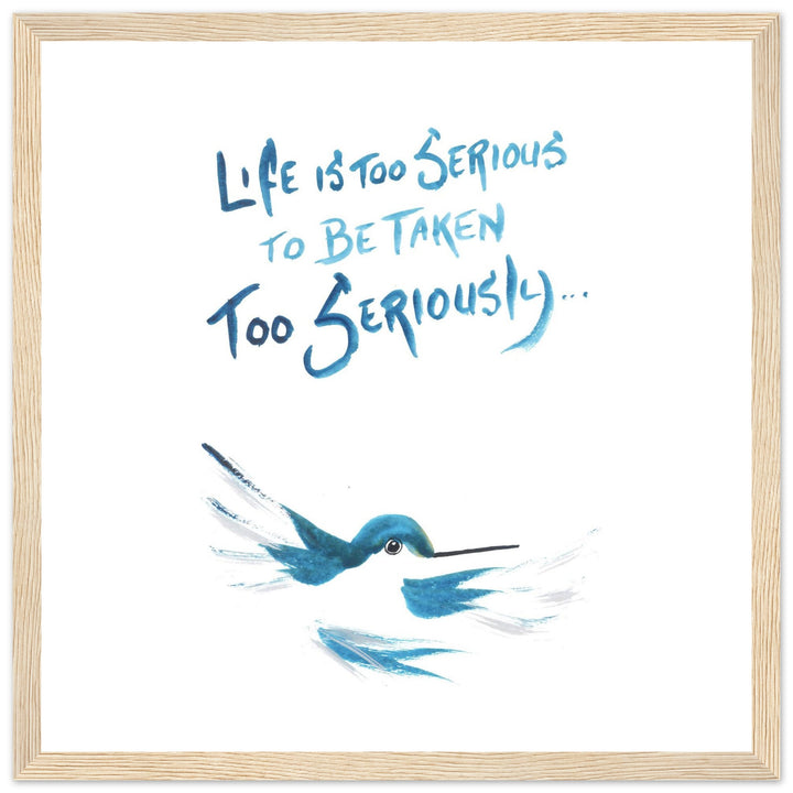 8dceab1f-a344-4d6d-b056-3969cf50c5da