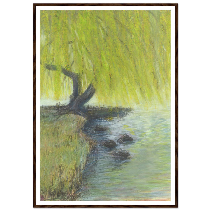 8e312521-f43d-475e-aa95-ede04e732cab