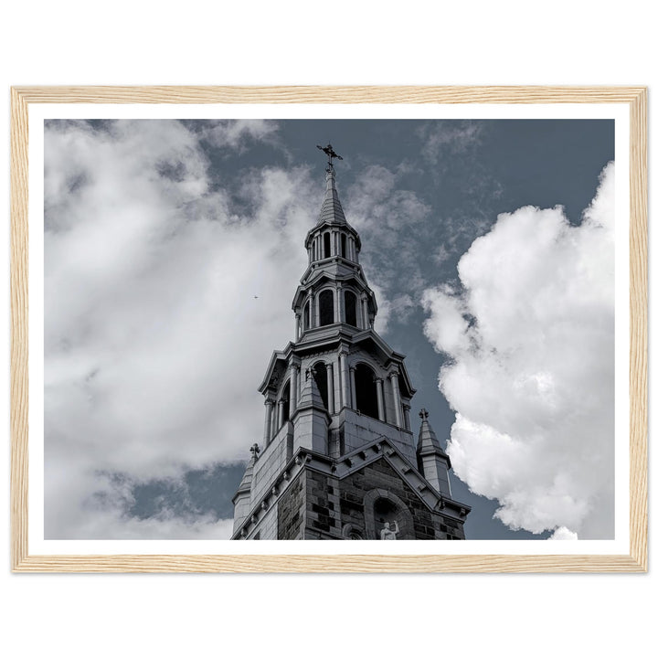 8e47a8b2-533d-446b-9af1-251b74eb4196