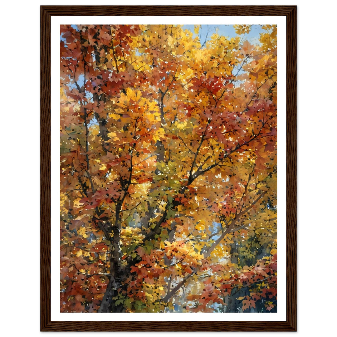 8f0bea13-dff5-4f35-bb28-9f28a1f8aca0