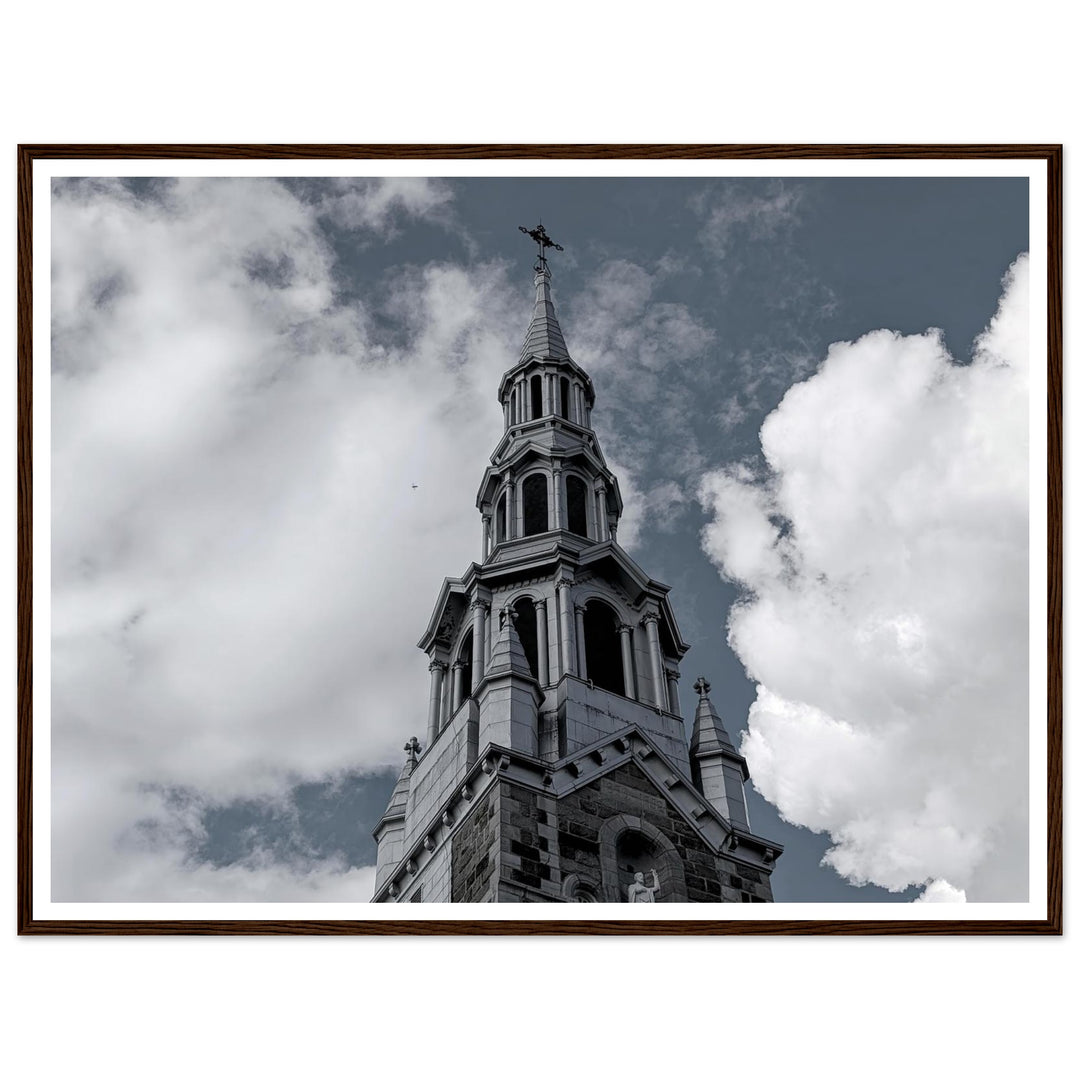 8f52c61b-2f6d-4fd9-a5ba-fc5d5ce88468