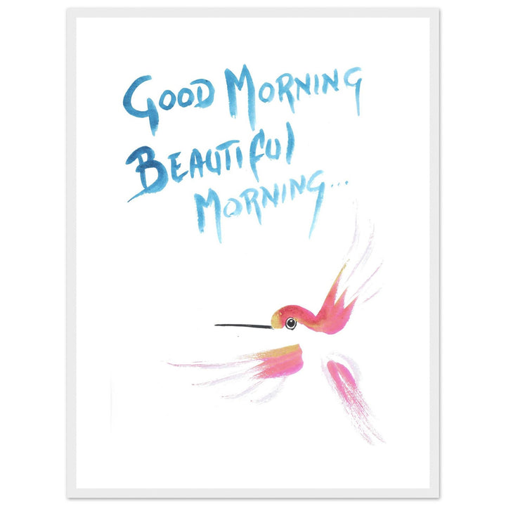 9041bd08-e200-47c7-a6fd-2030e9636a5a