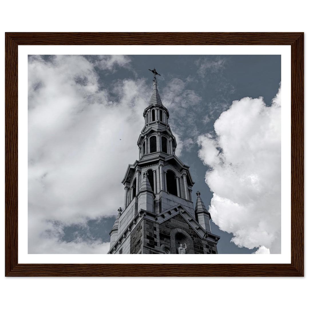 909dca41-0eee-454e-ad83-4254b451126b