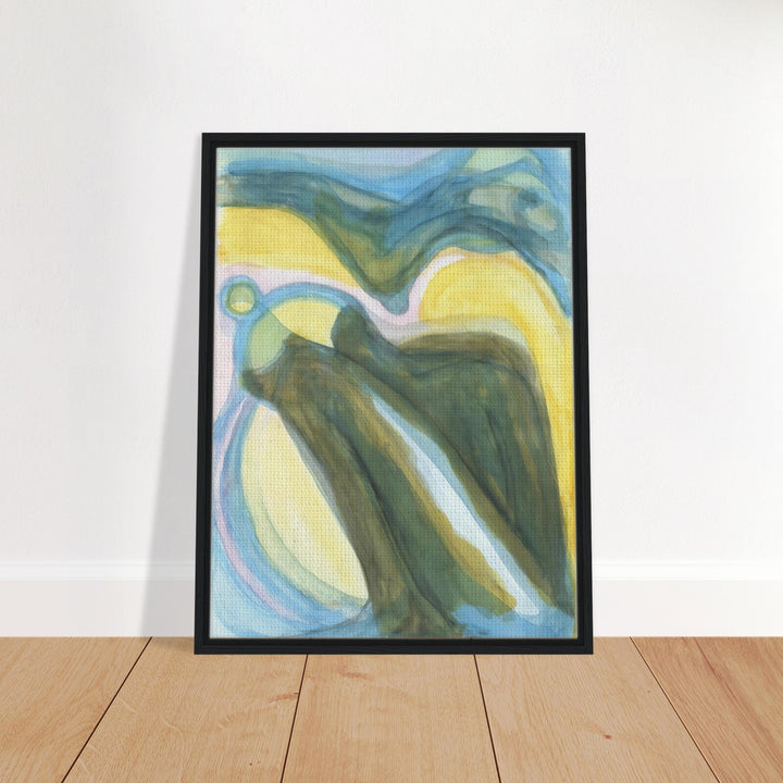 9158025f-8d63-4782-8f6a-fb4b1dba3b53