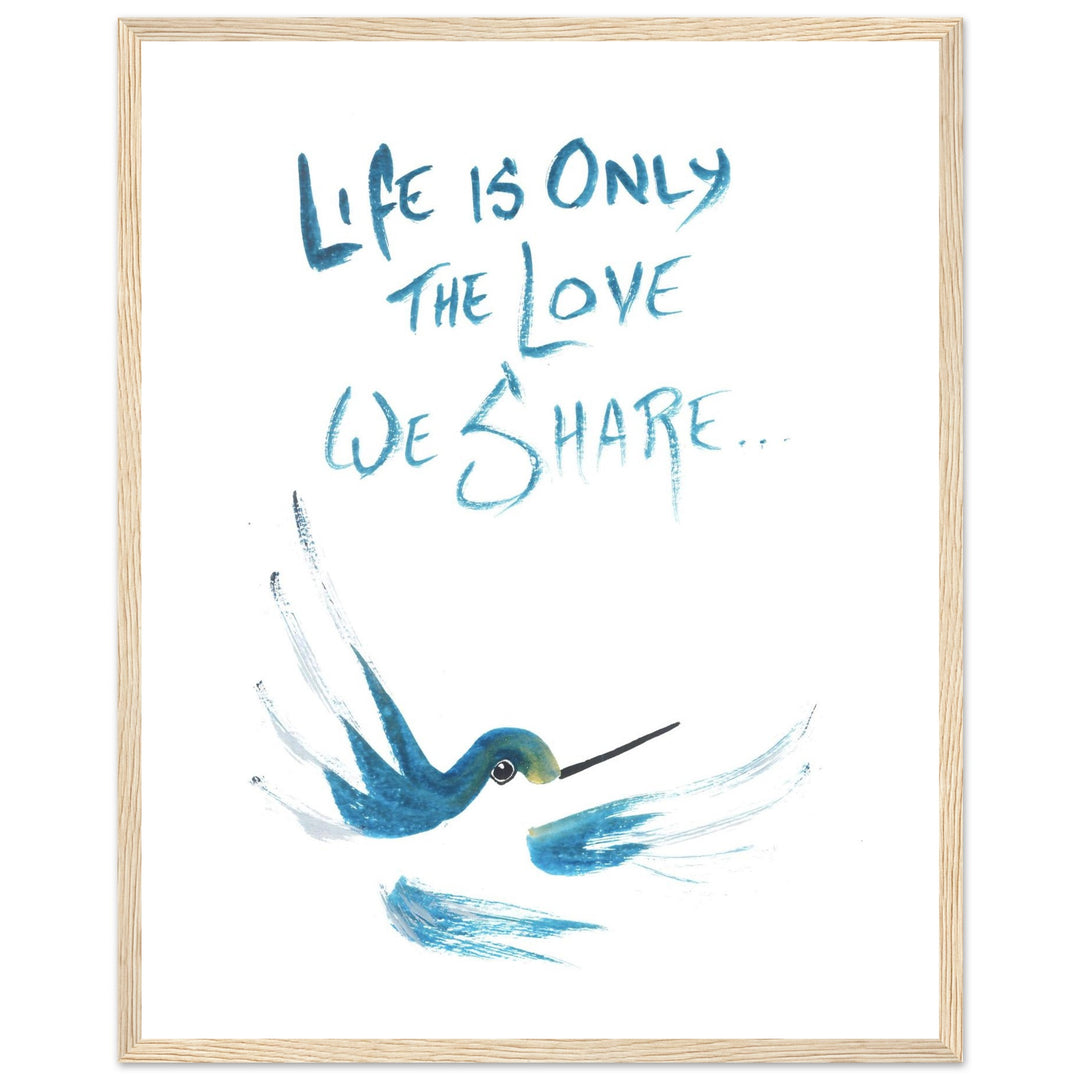 91a97c36-5838-49d3-a98f-842753118961