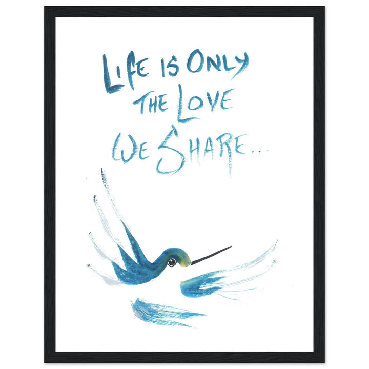 91abc56a-bd6c-474e-b968-b6a3c2d4bce2