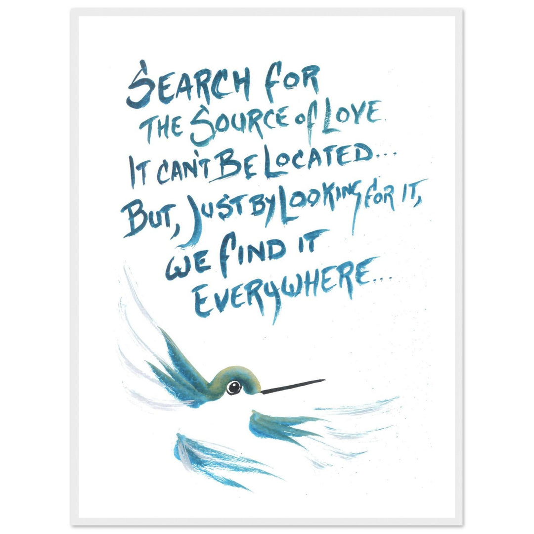 922972a3-75a4-413b-a114-83553222c8ee