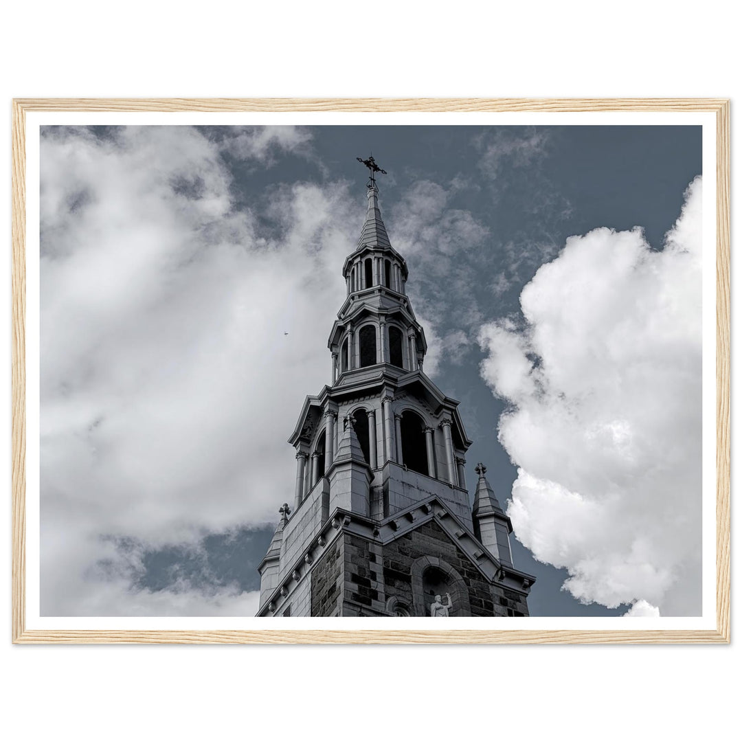 922f5c3b-e25d-4786-aaed-0c23e4035d3c