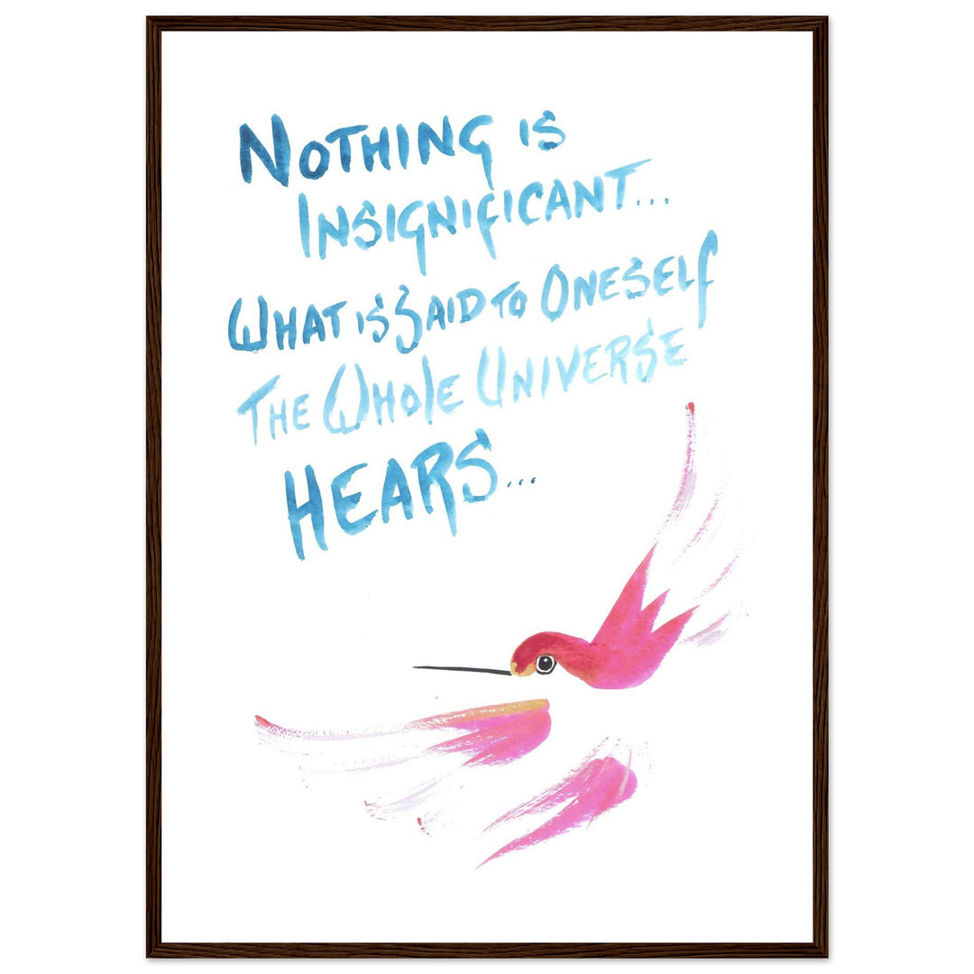 93025c2f-a1ee-4af0-a5c4-c2c709895e40