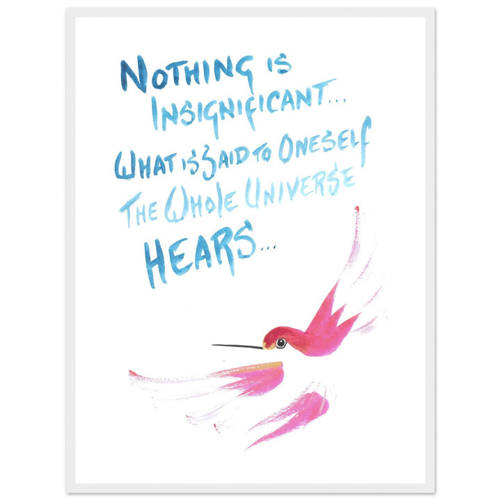 9367c6f3-1819-4816-8df2-3b08ad3e3743