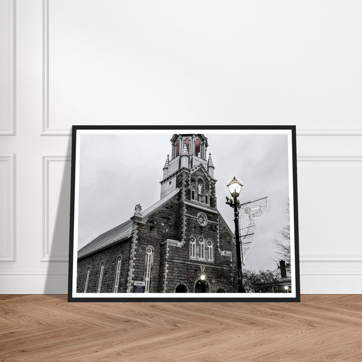 94e29225-4308-4dba-b8c5-069f31e5a797