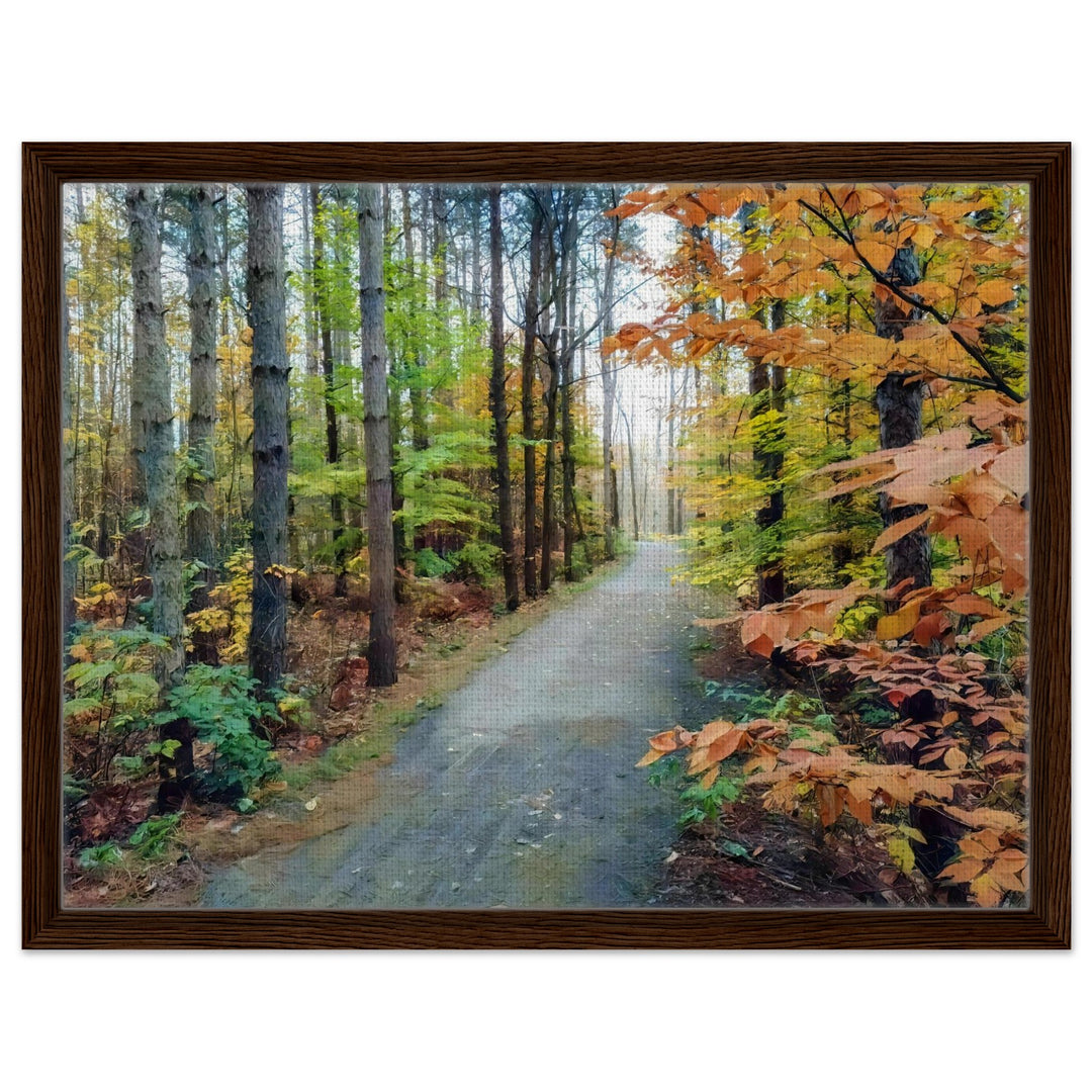 95a032d3-5279-4918-9913-04fe959e0458