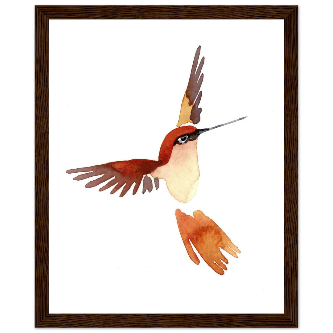 95c96ba7-261e-4446-897c-56aa941287dd