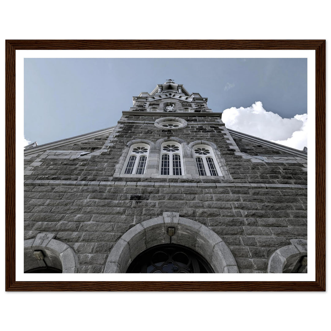 9601e8eb-7a79-4ac3-b5b7-246d378c92db