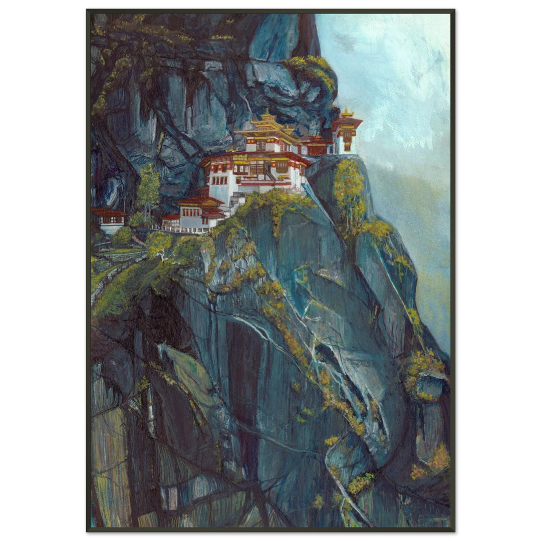 97a57cd7-ca5c-4463-88b1-c07b31b5495c