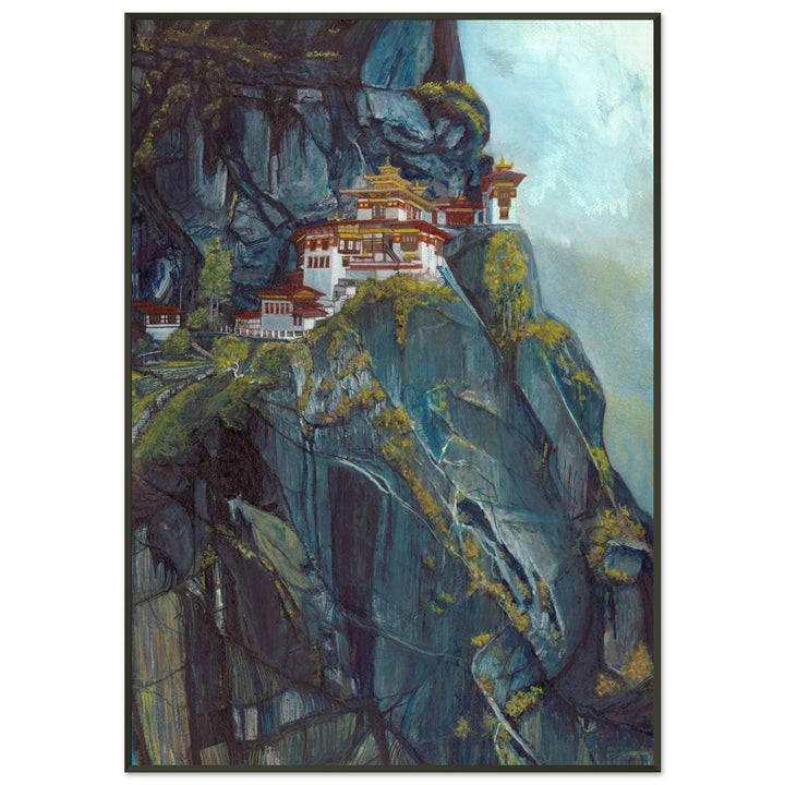 97a57cd7-ca5c-4463-88b1-c07b31b5495c