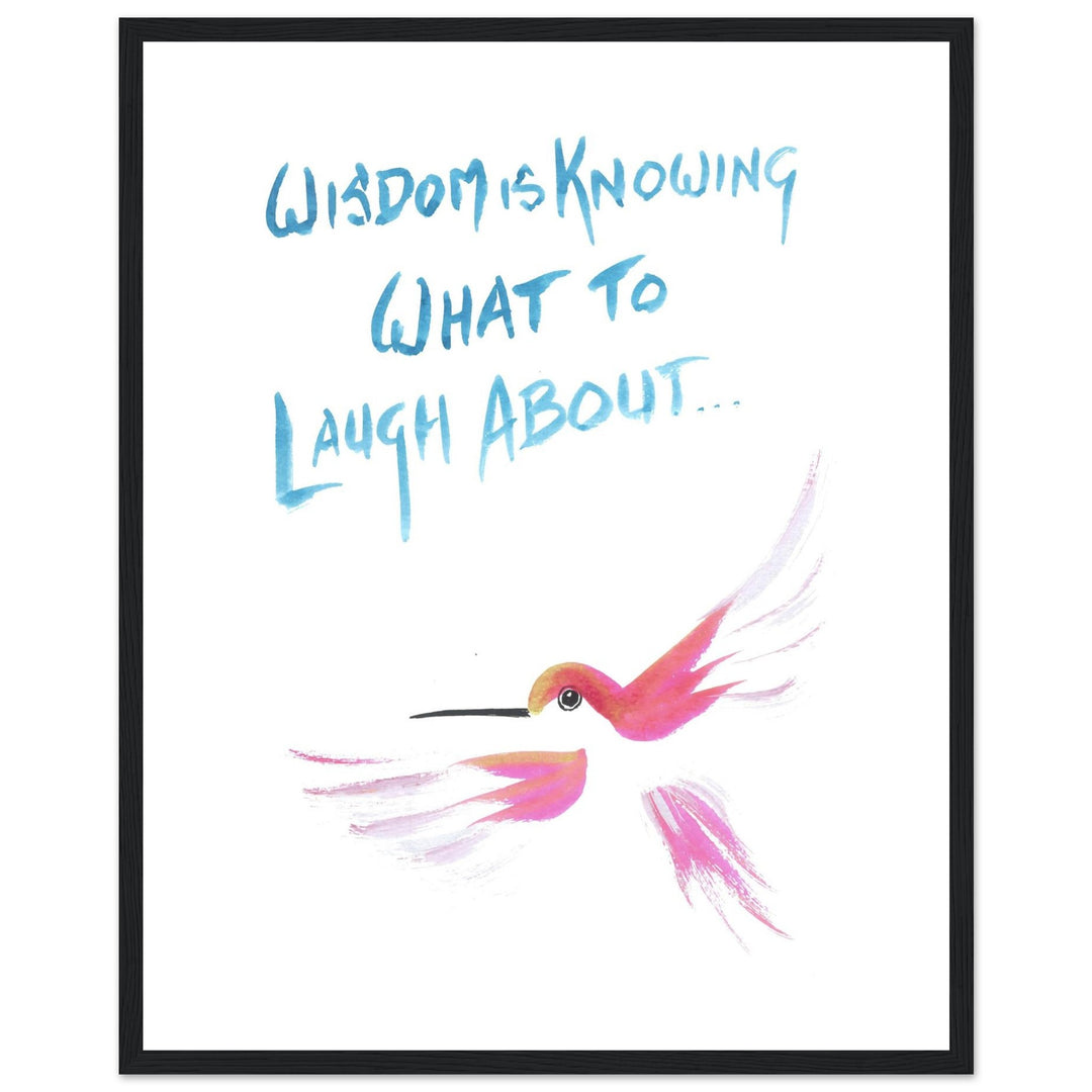 98c08bd8-4127-4e0d-8b41-fd67baa8f010