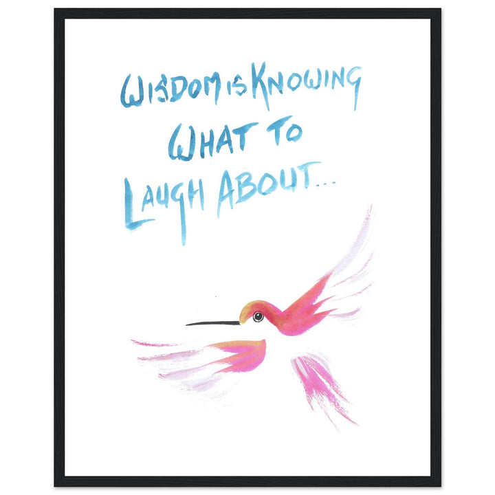 98c08bd8-4127-4e0d-8b41-fd67baa8f010