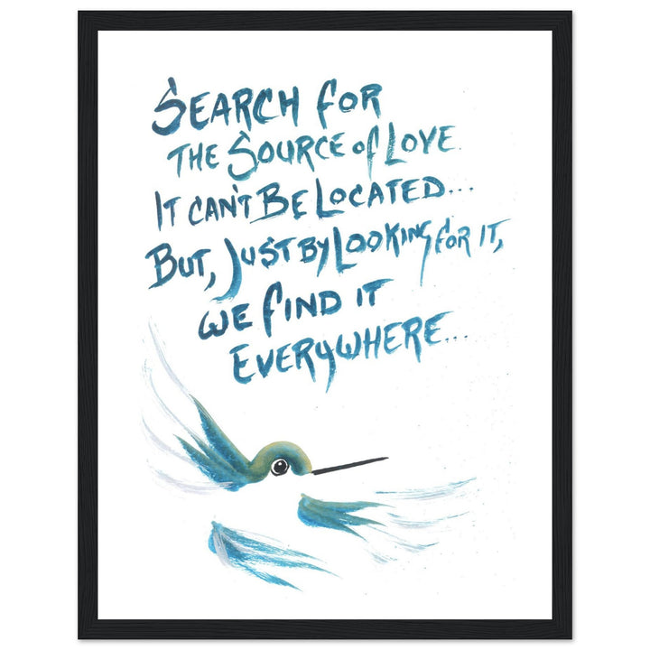 992f00f8-8b1d-4e37-a418-45e7093e6c7b