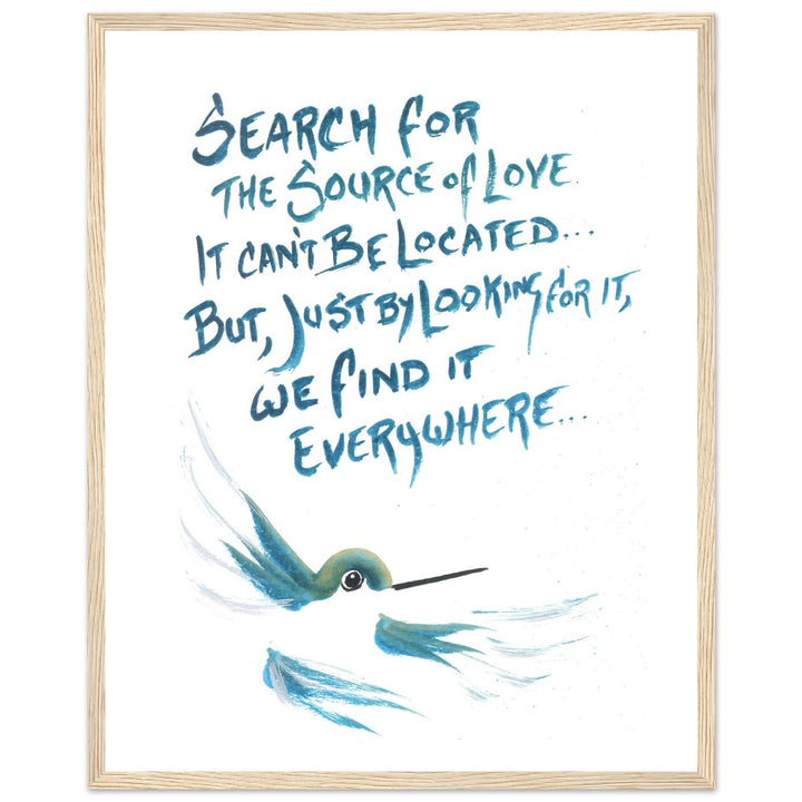 99b516b2-b7b9-4ca5-a121-c862bdcb29a0