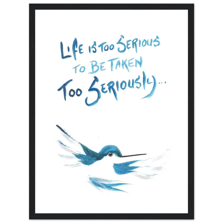 9b3c239e-50ba-4e9e-96fc-2ec8c1294396