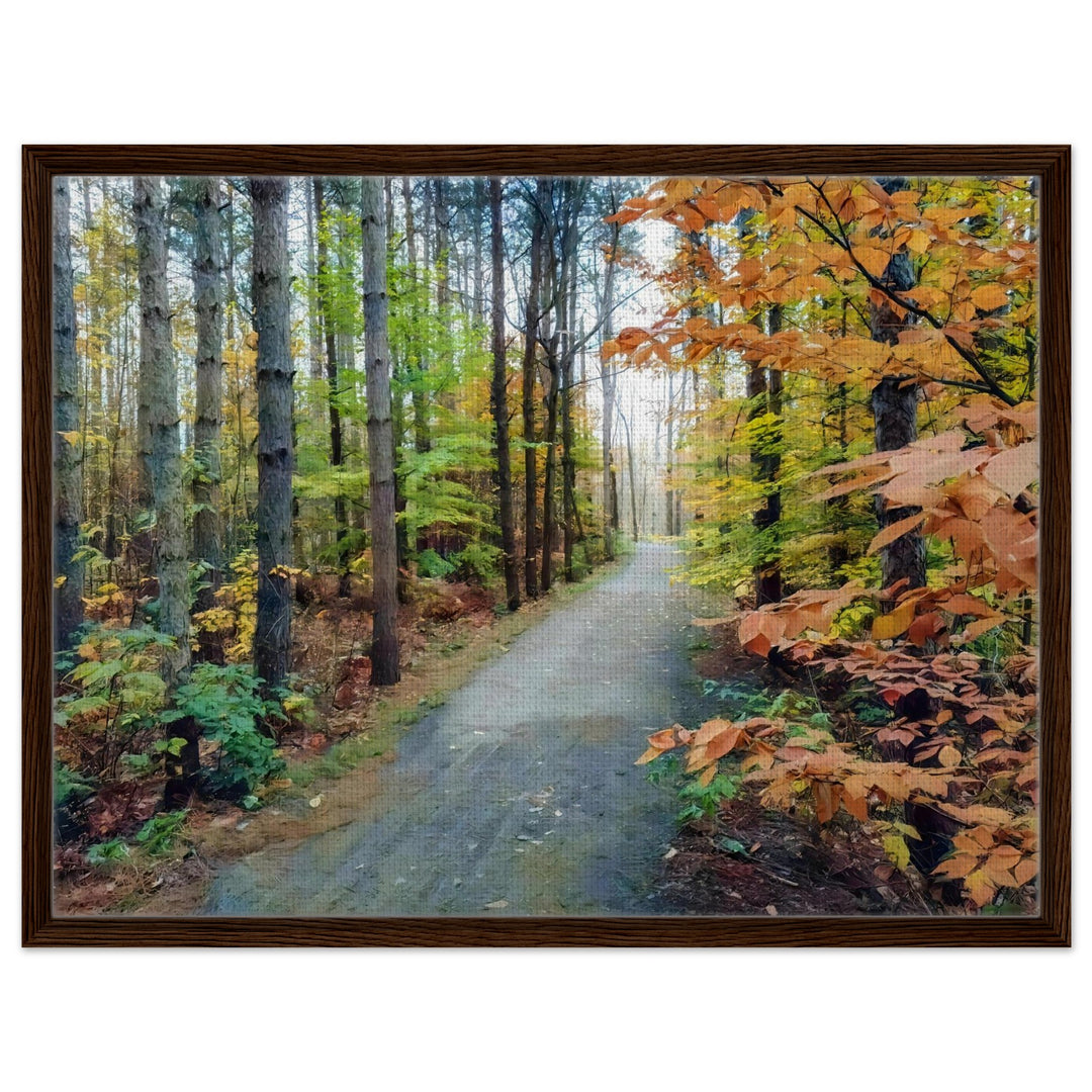 9b61e9a8-49a6-4fae-ba1f-0f1313998d31