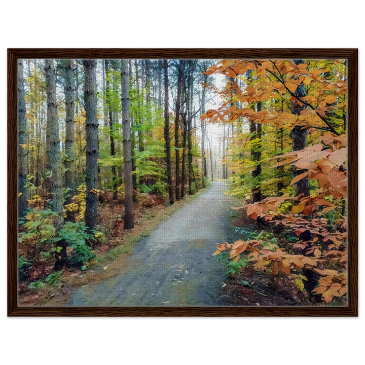 9b61e9a8-49a6-4fae-ba1f-0f1313998d31