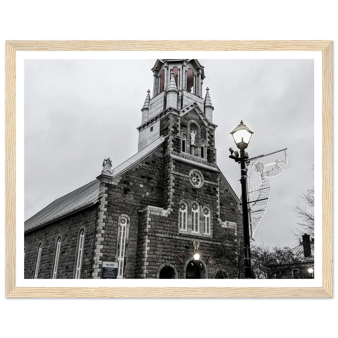 9b8e15e3-ffbd-4aca-8880-5a96b9e1968d